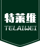苏州厨房设备-苏州厨具-不锈钢制品-苏州特莱维厨房设备有限公司
