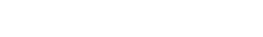 精密滑台,精密位移台,精密电动滑台 - 苏州天瀚精密机械有限公司