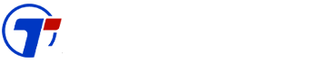深圳通洲检测有限公司