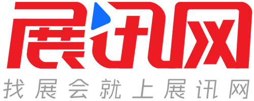 2025厦门国际体育用品博览会【官方网站】