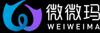 深圳市微微玛科技有限公司