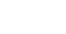 五洲海达首页_深圳五洲海达金属制品有限公司