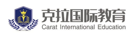 专注国际竞赛\\国际课程IB_AP_ALEVEL辅导\\科研论文辅导【克拉国际教育】