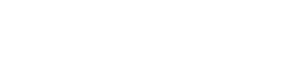 苏州智快自动化科技有限公司-螺丝螺母光学筛选机_紧固件光学筛选机