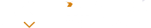 北京翠铂林有色金属技术开发中心有限公司