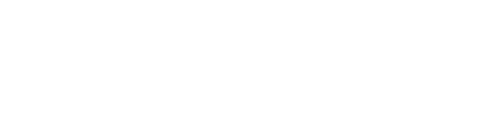 VR全景拍摄公司-720度高清全景拍摄|VR全景视频拍摄|VR全景制作公司