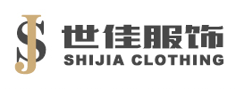泰安工作服-泰安工装-泰安职业装订做-泰安马甲定做-泰安志愿者马甲定做-泰安学生军训服定做-泰安市世佳服饰有限公司