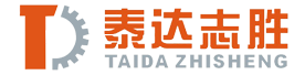 螺杆空压机,OSG,欧仕格,-北京泰达志胜机电设备有限公司