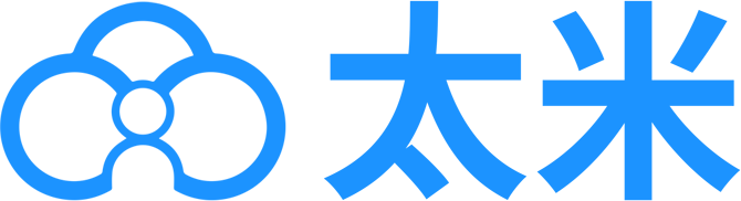 太米-营销SaaS平台-让生意更加简单