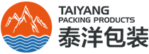 塑料袋定制厂家,塑料包装厂家,营口塑料袋,营口超市塑料袋-营口泰洋包装制品有限公司