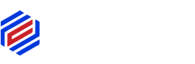 山东泰岳自动化设备有限公司-巴布贴滚机-自动贴片机-膏药涂胶机