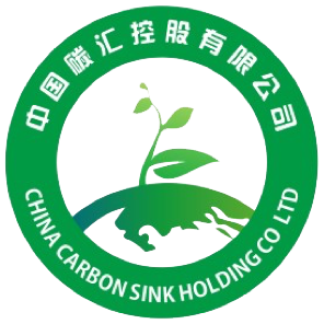 中国碳汇控股有限公司
