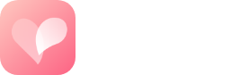 初见桃花APP - 附近同城聊天交友效率约会，快速找到伴侣！