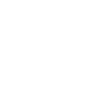 浙江塔牌绍兴酒有限公司
