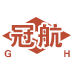 铝合金手拉葫芦_铝合金手扳葫芦-杭州冠航机械设备有限公司