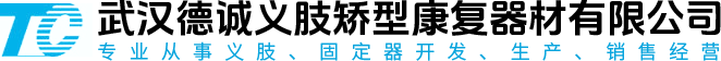 武汉义肢配件/湖北上肢假肢/大腿假肢/电动假肢-武汉德诚义肢矫型康复器材有限公司