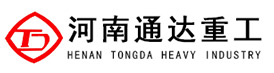 鸡粪烘干机_牛粪烘干机_煤泥烘干机_酒糟烘干机_有机肥烘干机_河南通达重工科技有限公司