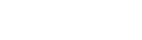 辽阳腾达机械弹簧厂