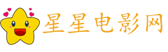 福州医师汇血液透析中心有限公司