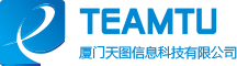 厦门天图信息科技有限公司