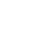 建筑资质代办-工程承包施工资质办理机构-福建福州铁越集团服务于福州江西辽宁内蒙黑龙江海南等地