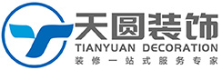 南京办公室装修_厂房装修-培训机构-连锁店装修公司-省钱省心