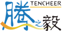 上海腾之毅信息科技有限公司