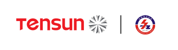 Tensun_腾盛精密_划片机_晶圆划片机_精密划片机_半导体点胶机