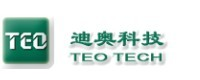 USB工业相机_机器视觉检测_工业摄像机丨摄像头_130万丨500万|千兆网工业相机厂家-深圳市迪奥科技有限公司