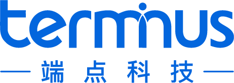 杭州端点网络科技有限公司-新商业软件提供商-数字化转型-全链路解决方案