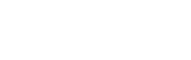 中山饮品生产厂家-酵素果冻价格-固体饮料批发-蛋白饮料销售-中山特善堂生物科技有限公司