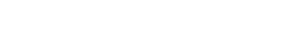 上海散热风机厂家-散热风扇厂家-工业机柜空调厂家-霆翔电气（上海）有限公司