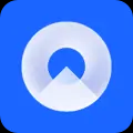 TextIn-AI智能文档处理-图像处理技术-大模型加速器-在线免费体验