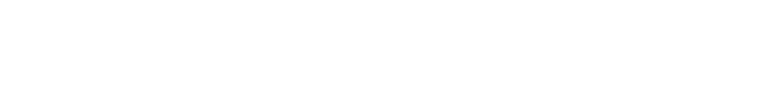 广州特讯舞台特效设备有限公司