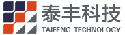 辽宁幕墙生产厂家_辽宁保温窗_辽宁玻璃幕墙工程-辽宁泰丰科技建设有限公司官方网站