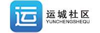 运城社区_运城数字生活门户_运城网