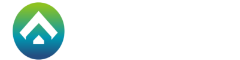 武汉拓美石材翻新护理结晶公司_武汉水磨石翻新_武汉大理石保养_武汉水磨石打磨抛光,养护