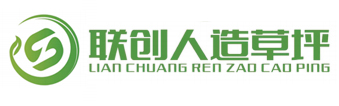常州联创人造草坪有限公司-运动草坪-仿真草坪-人工草坪-学校足球场人造草坪-幼儿园操场草坪