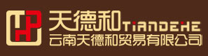 网站首页-诺红酒窖，原瓶进口红酒 - 诺红酒窖-云南天德和贸易有限公司 - 用心做酒窖