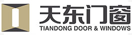 天东门窗官网