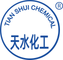 聚合硫酸铁-聚合硫酸铁生产厂家-山东淄博天水新材料有限公司