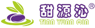 南宁市甜源农业科技有限公司
