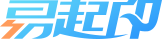 时光流影TIMEFACE – 沉淀时光，跃然纸上