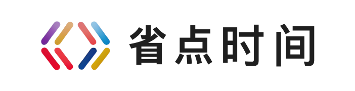 快视-视频号助手-打造专业视频号矩阵-视频号多账号管理-视频号私信自动回复工具-视频号评论自动回复