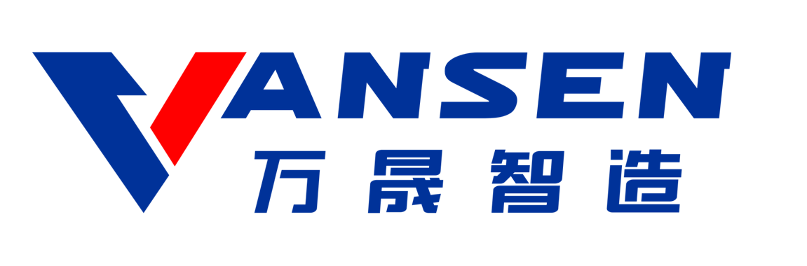 防爆吸尘器-防爆除尘设备-3d打印除尘设备-万晟智造（天津）有限公司