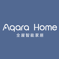 天津智能家居控制系统-天津智能家居品牌-天津定制智能家居-天津悦享家智能科技有限公司