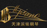 雅马哈钢琴旗舰店-天津鲍蕙荞钢琴城