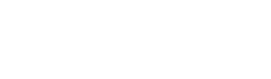 天津物流专线_天津物流公司_天津货运公司-振丰物流