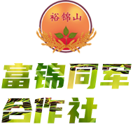 富锦市同军谷物种植专业合作社 佳木斯大米