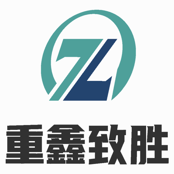 镀锌方管,无缝方管,伸缩套管,方矩管_山东重鑫致胜金属制品有限公司